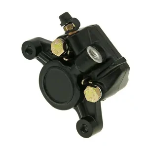 Snelle Levering Remklauw achter voor Peugeot Speedfight, Jetforce, Suzuki Katana, Derbi, Italjet