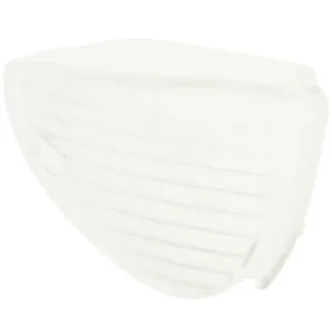 Exclusieve Aanbieding Knipperlichtglas achter links voor Honda SH, PS, Varadero, CBF, XLV