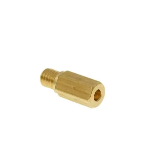 Voordeelprijs Carburateur Hoofdsproeier 101 Octane voor PWK Carburateur - 106