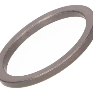 Varioring / Afstandsring Begrenzing 2mm voor Aprilia, Suzuki, Morini Snelle Levering