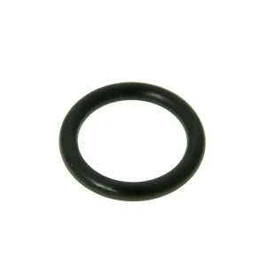 Gereduceerde Prijs Pakking O-Ring 16x22x3mm