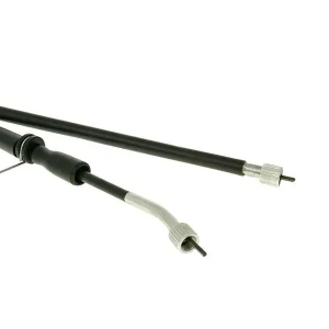 KM Tellerkabel voor Piaggio Beverly 125, 250 Dagaanbieding