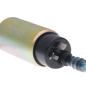 Laatste Versie Brandstofpomp voor Vespa GTS 300ie Super 08-13, GTV 300
