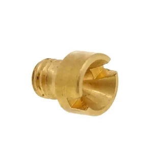 Aanbieding Carburateur Hoofdsproeier 101 Octane klein M3,5 voor Bing Carburateur - 092