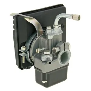 Seizoensaanbieding Carburateur kit Malossi SHA 13 voor Piaggio, Vespa Ciao