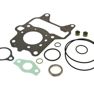 Aanbieding Cilinder Pakkingset (Top End) voor Honda Zoomer / Ruckus NPS 50, Metropolitan CHF 50
