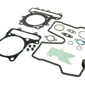 Must-Have Cilinder Pakkingset (Top End) voor Kymco MXU 500 2007-, UXV 500 2008