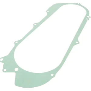 Aanbieding Pakking Variodeksel voor Morini nieuwe Uitvoering