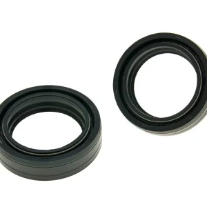 Voorvork Keerringen Set 33x46x11 voor Honda, Kawasaki, Kymco, SYM, Yamaha Bestel Nu