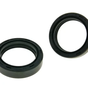 Voorvork Keerringen Set 36x48x10,5 voor Yamaha, Honda, Kawasaki, Suzuki Favoriet