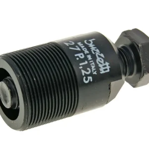 Vliegwieltrekker Buzzetti M27x1,25mm Rechts draad Buiten voor Ducati, Motoplat Beste Prijs