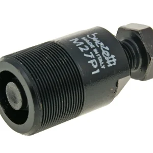 Superprijs Vliegwieltrekker Buzzetti M27x1mm Rechts draad Buiten voor Honda, Kokusan