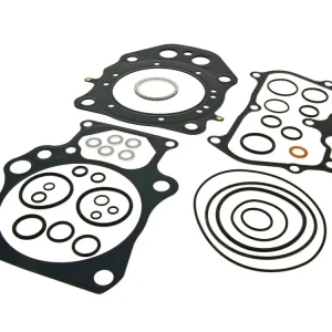Finale Uitverkoop Motor Pakkingset voor Honda TRX 420 FA, FE, TM, FPA, FPE, FPM (-2008)