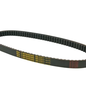 Koop Online V-snaar Mitsuboshi voor SYM GTS Joymax EVO 300cc 2009