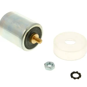 Condensator met SchraubAansluiting voor Puch Maxi, X30, Zündapp, Kreidler Korting