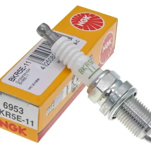 Hoge Kwaliteit Bougie NGK BKR5E-11