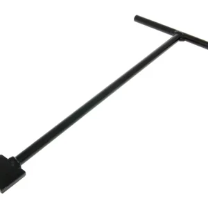 Oliefiltersleutel Buzzetti voor Piaggio, Peugeot Motoren 125-300cc Direct Beschikbaar