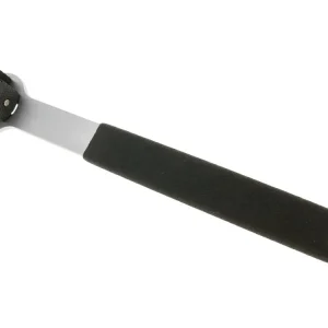 Flitsaanbieding Remzuiger Demontage- / Montage gereedschap Buzzetti Profi 15-28mm