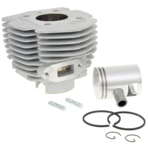 Cilinderkit Airsal Sport 49,9cc 39mm voor MBK AV-7, AV-87 Bestel Nu