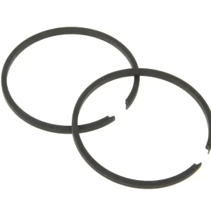 Zuigerveer Set Airsal Sport 49,9cc 39mm voor MBK AV-7, AV-87 Betrouwbaar