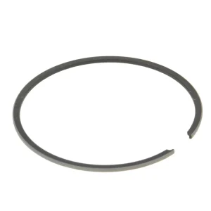 Zuigerveer Set Airsal T6-Racing 49,9cc 39mm voor MBK AV-10, AV-51 Actieprijs