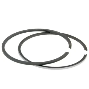 Zuigerveer Set Airsal Sport 88cc voor Honda Scoopy 75, Peugeot SC75 Nu Kopen