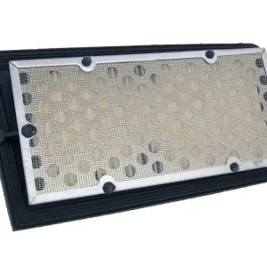 Bestseller Luchtfilter element voor Suzuki Burgman 650