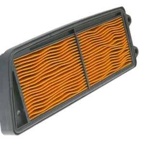 Lage Kosten Luchtfilter element voor Suzuki AN 125, 150 95-00
