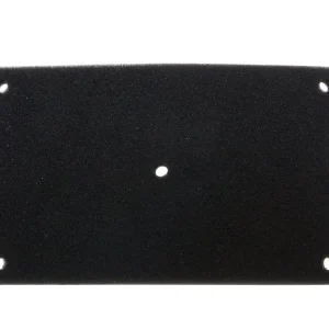 Luchtfilter element voor Kymco KXR 50, MXer 50, MXU 50 Snelle Levering