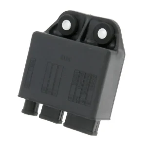 CDI voor Aprilia SR125, Piaggio Skipper, SKR, TPH 125, 150 Tijdelijk Beschikbaar