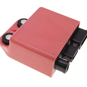 Uitverkoop CDI met Bobine voor Runner FX, FXR, Dragster 125, 180, Hexagon LX, LXT