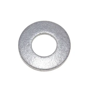 Spannscheibe voor Krukas LIMA-seitig voor Minarelli (10mm) Voordeelprijs