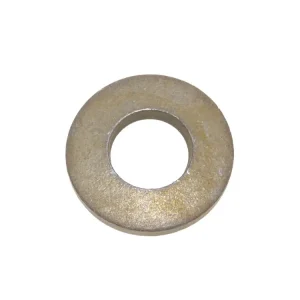Spannscheibe voor Krukas LIMA-seitig voor 1E40QMB (12mm) Dagaanbieding