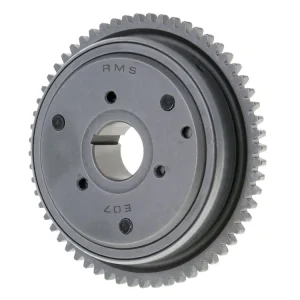 Speciale Aanbieding Startmotor Bendix met Starterkrans voor Kymco 125, 150, 200