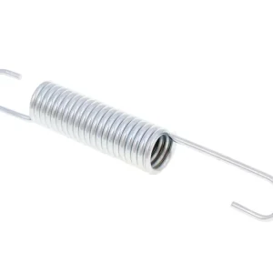 Aanbieding Veer voor Zijstandaard Buzzetti 93mm