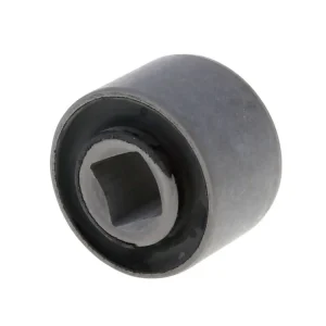 Op = Op Rubber / Metaal Motorlager Silentblocks 10x30x22mm voor Minarelli Motoren