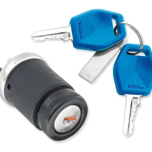 Contactslot voor Beta RR 50 (analoger Tacho) Beste Prijs