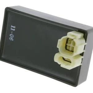 Seizoensaanbieding CDI voor SYM Mio 50