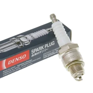 Bougie DENSO W22FPR-U Rechtstreeks Van De Fabrikant