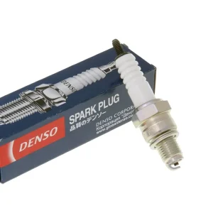 Betrouwbaar Bougie DENSO U20FSR-U