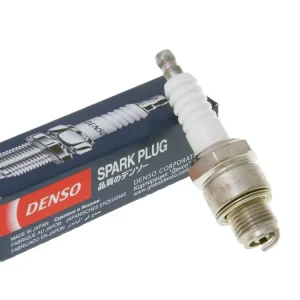 Bougie DENSO W22FS-U (B7HS) Lage Prijs