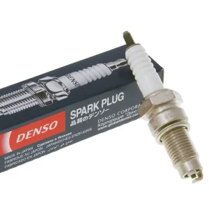 Bougie DENSO X24GPR-U Flitsaanbieding