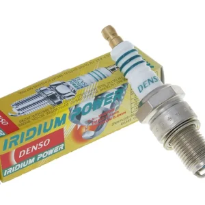 Bougie DENSO IW27 Iridium Power (alt. BR9EIX) Speciale Aanbieding