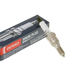 Bougie DENSO Y27FER-C Voordeelprijs