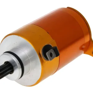 Beperkt Aanbod Startmotor versterkt voor GY6 125cc, 150cc