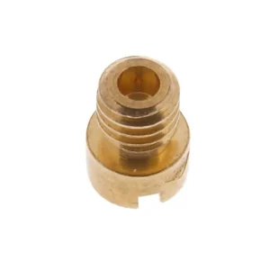 Hoofdsproeier 101 voor Keihin Carburateur M4 - 034 Hete Deal