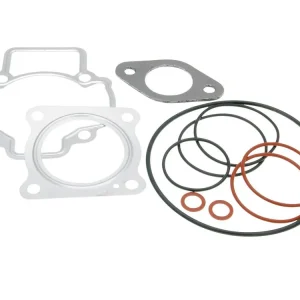 Premium Motor Pakkingset voor Piaggio AC
