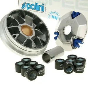 Aanbieding Vario Polini Hi-Speed voor Morini