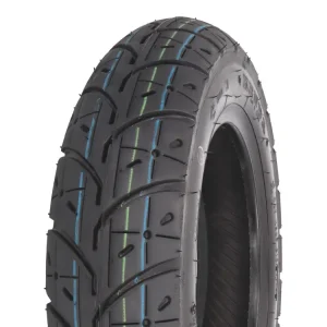 Band Kenda K329 3.50-10 51J TL Bestel Nu