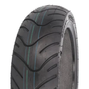 Band Kenda K413 110/70-12 47J TL Superprijs